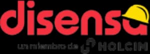 Logo Disensa